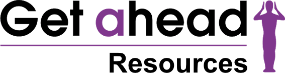 Get A-Head Resources